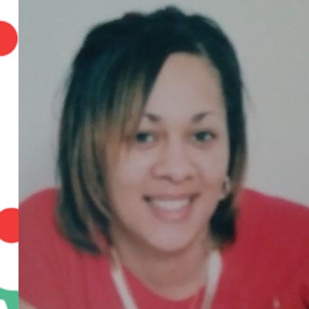 Meet your Posher, Candias